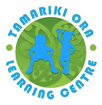 Tamariki Ora Learning Centre